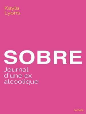 cover image of Sobre